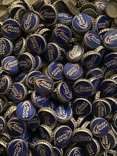 500 bud light for sale  Shipping to Ireland