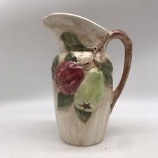 Vintage ceramic holland for sale  Arkport