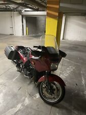 Kawasaki concours 1999 for sale  Los Angeles