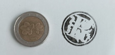 Euro finlandia 2000 usato  Padova