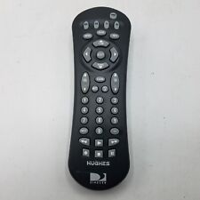 Hughes hrmc remote for sale  Daingerfield