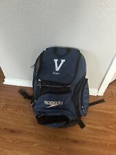 backpack speedo for sale  Waco