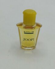 Joop berlin parfum gebraucht kaufen  Almke