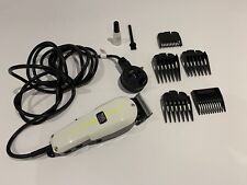 Wahl 8467 super for sale  CREWE