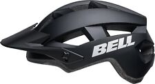 Casco mtb bell usato  Spigno Saturnia