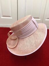 Ladies hat special for sale  HARTLEPOOL