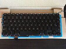 Danish keyboard for usato  Genova