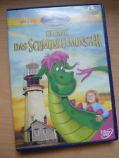 Disney dvd special gebraucht kaufen  Braunschweig