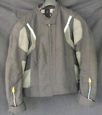 Blouson moto bmw d'occasion  Lescar