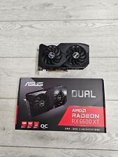 Asus amd radeon d'occasion  Vire