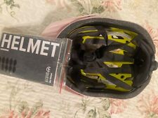 outdoor master MIPS  bike helmet size large for sale  Shipping to South Africa