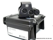 Eotech exps3 holographic for sale  Boca Raton