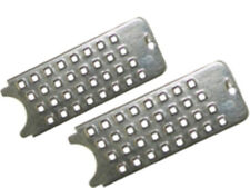 Used, Potato Grater - Blades # 1 for sale  Chicago