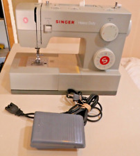 sewing mannequin for sale  Manchester