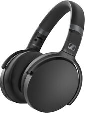 Sennheiser 450bt cuffie usato  Gemona Del Friuli