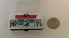 Monopoly phb porcelain for sale  Salt Lake City