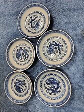 chinese rice bowls for sale  Chesapeake