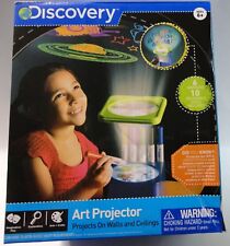 Discovery kids wall for sale  Mount Perry