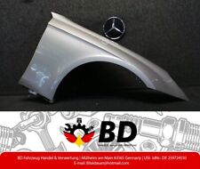 C32 101 mercedes gebraucht kaufen  Mühlheim