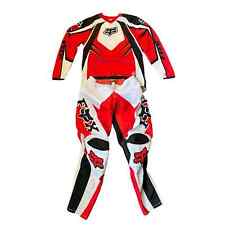 Fox racing motocross for sale  Ormond Beach