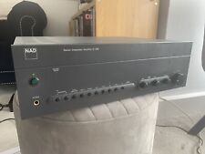 Nad c370. integrated for sale  SOUTHEND-ON-SEA