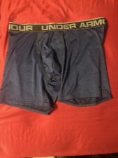Underarmour compression shorts for sale  Antioch