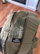 Bsa switchback pant for sale  Haskell