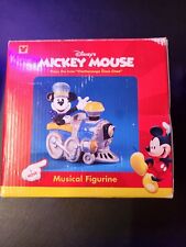 Mickey mouse musical for sale  Herrin
