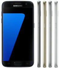 Samsung galaxy g930a for sale  Brooklyn