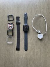 Apple watch series for sale  USA