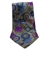 cravatta coveri usato  Sant Anastasia