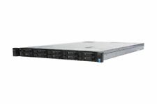 Dell poweredge r630 for sale  YORK