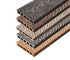 Decking board composite for sale  DERBY