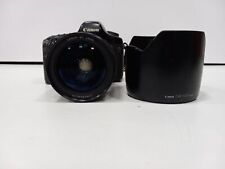 Canon EOS 5D DS126091 W/ Lenses UNTESTED for sale  Shipping to South Africa