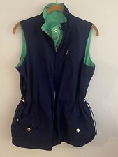 Women ralph lauren for sale  American Canyon