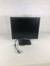 Acer lcd computer for sale  Dallas