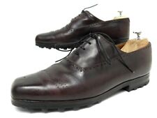Chaussures berluti 518 d'occasion  France