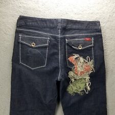 Streetwear jeans 42x34 for sale  Beaverton