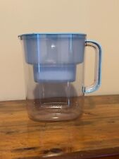 Waterdrop lucid cup for sale  Shipman