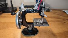 Antique singer sewing for sale  Oreland