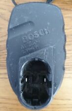 Bosch 2404 7.2v for sale  COVENTRY