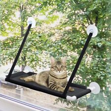 Cat window perch for sale  Hollywood