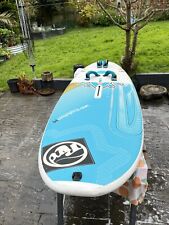 Windsurf board for sale  TRURO