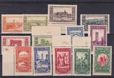 Timbres colonies francaise d'occasion  Drancy