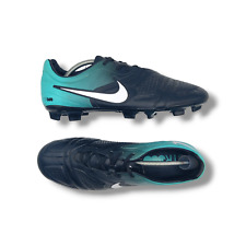 Nike ctr 360 for sale  Ireland