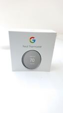 Google nest smart for sale  Shipping to Ireland