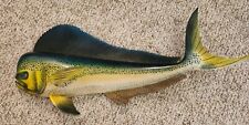 Piranha model fish for sale  Garrett