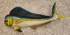 Dimentional piranha model for sale  Garrett