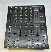 Behringer pro djx900usb for sale  BIRMINGHAM