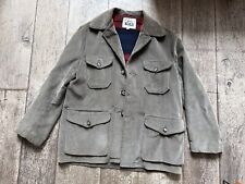 Veste woolrich usa d'occasion  Paris XVII